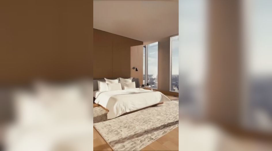 Yashada-Evo-Bedroom-Actual-Image