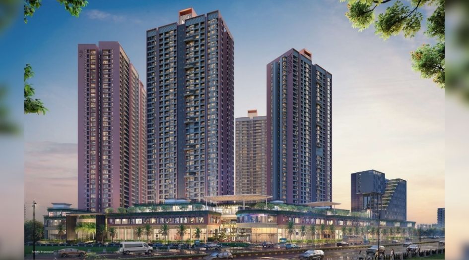 Yashada-Evo-Elevation