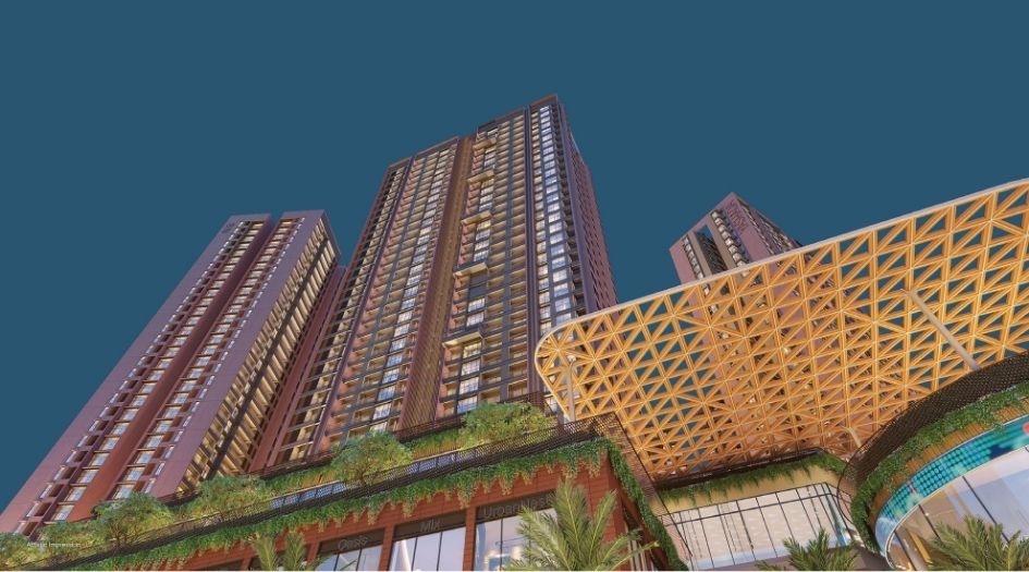 Yashada-Evo-Elevation-1