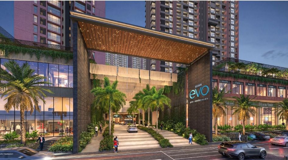 Yashada-Evo-Gate-Entrance