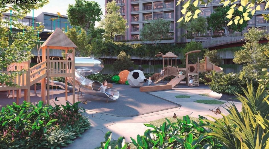 Yashada-Evo-Kids-Play-area