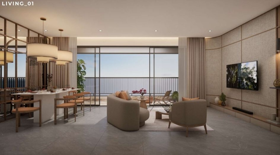 Yashada-Evo-living-Room-1