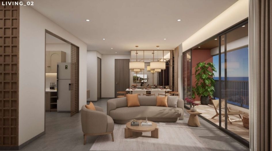 Yashada-Evo-Living-Room-2