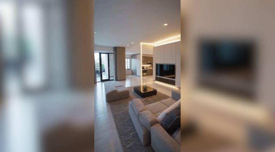 Yashada-Evo-Living-Room-Actual-Image