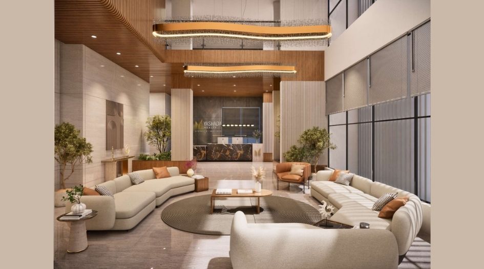 Yashada-Evo-Lobby