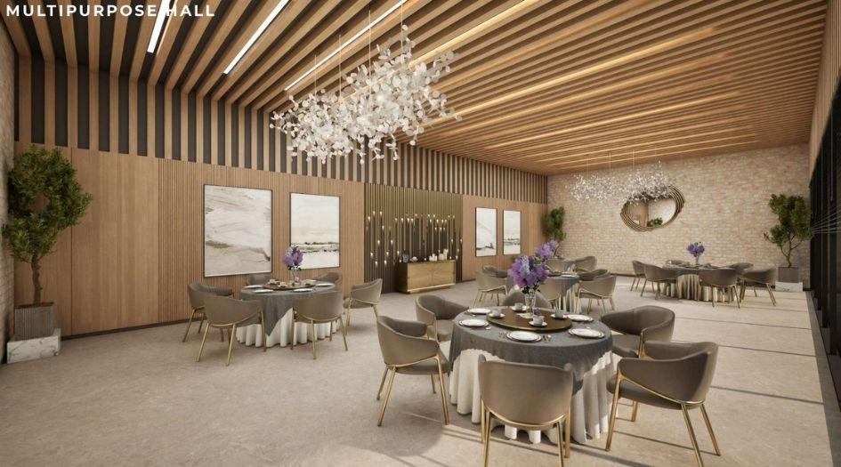 Yashada-Evo-Multipurpose-Hall