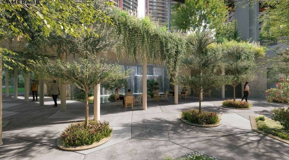 Yashada-Evo-Seating-Zone