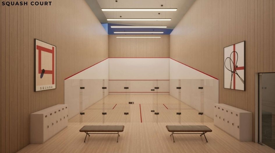 Yashada-Evo-Squash-Court
