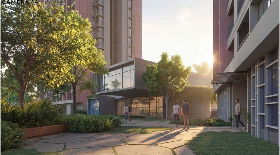 Yashada-Evo-jogging-Track