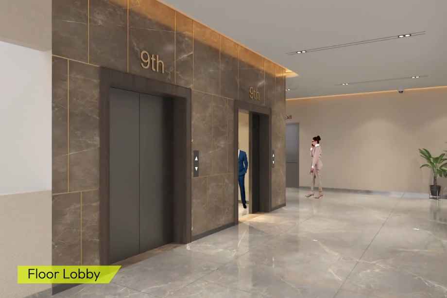 Yashodha-Skyrise-Amenities-Floor-Lobby