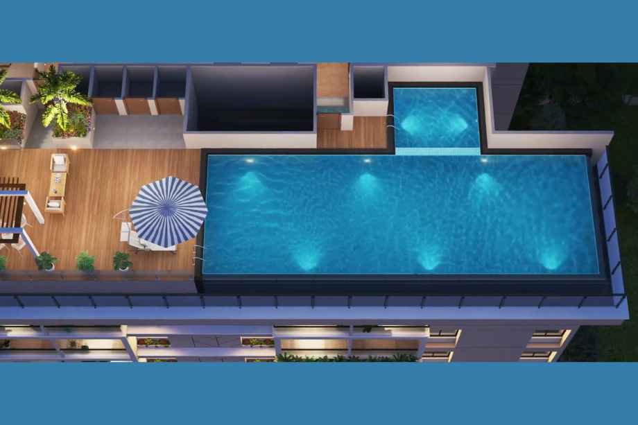 Yashodha-Skyrise-Amenities-Infinity-pool