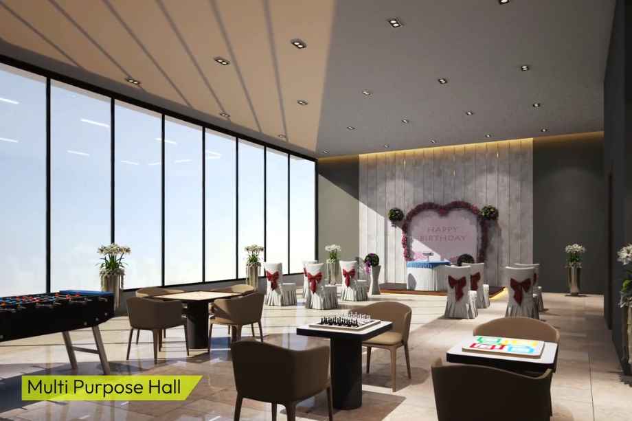 Yashodha-Skyrise-Amenities-Multi-purpose-hall