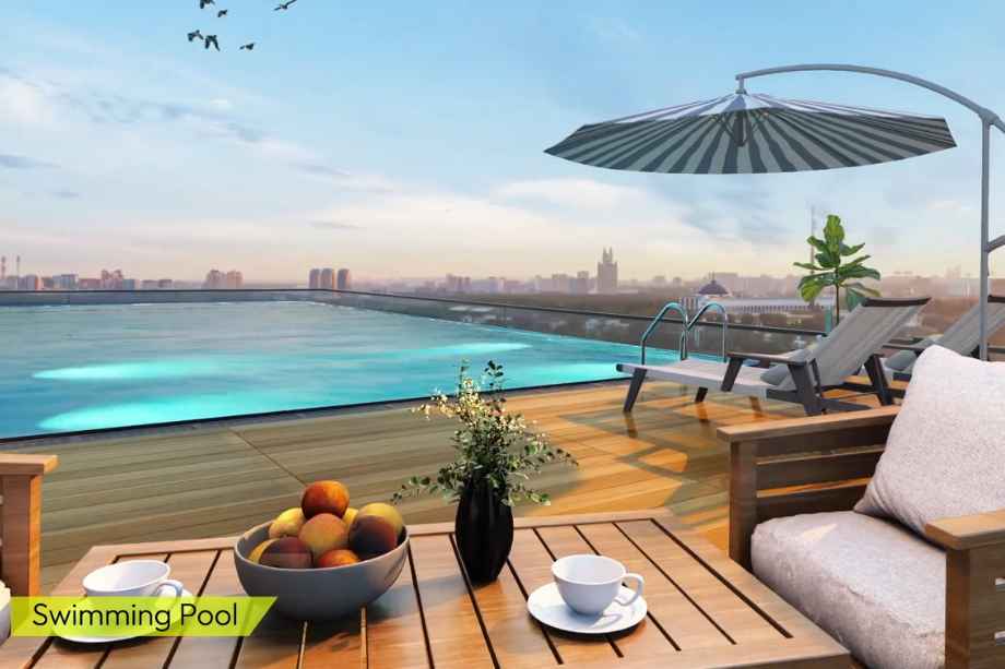 Yashodha-Skyrise-Amenities-Swimming-pool