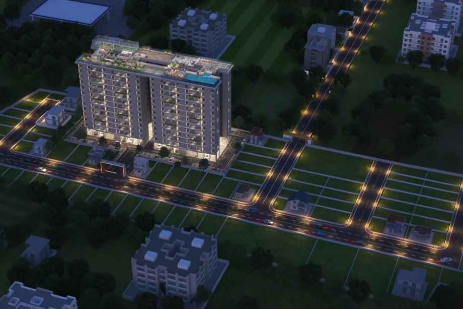 Yashodha-Skyrise-Elevation-Image