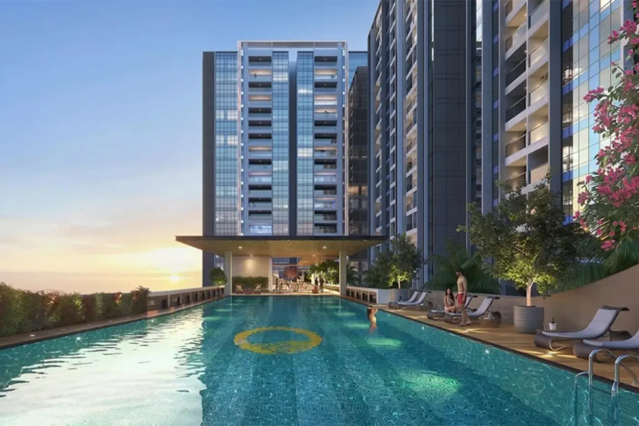 YOO-Pristine-Amenities-Swimming-Pool