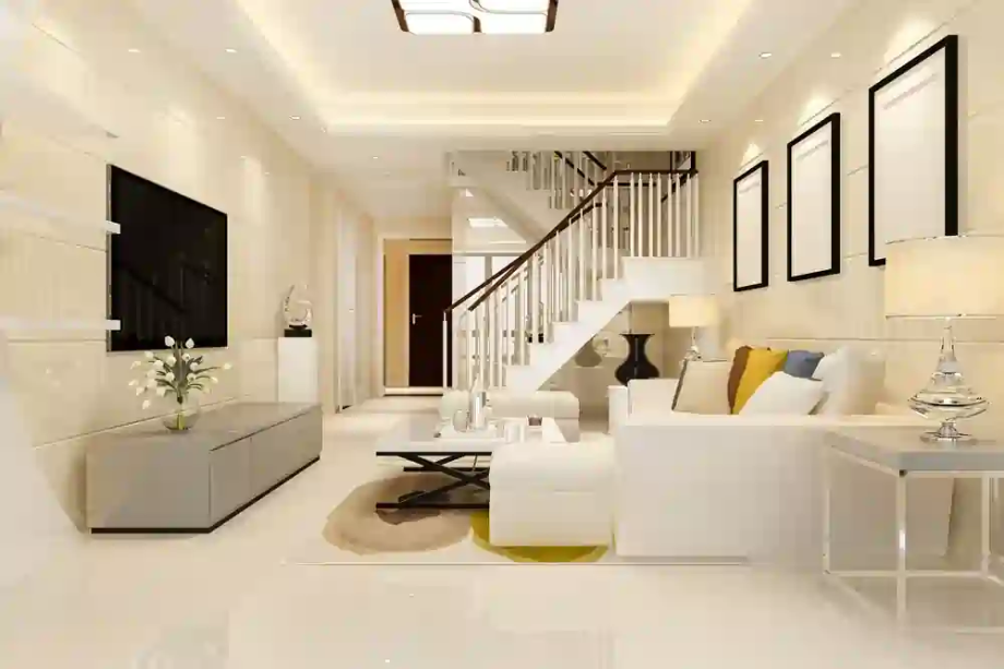 YOO-Pristine-Internal-Living