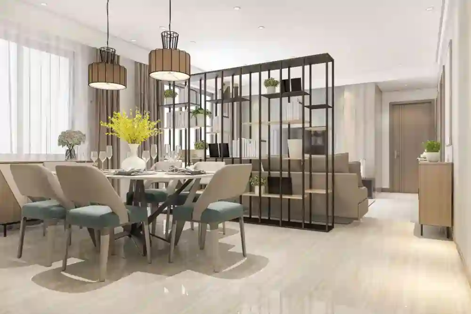 YOO-Pristine-Internal-Dinning