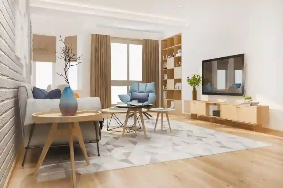 YOO-Pristine-Internal-Living-Room