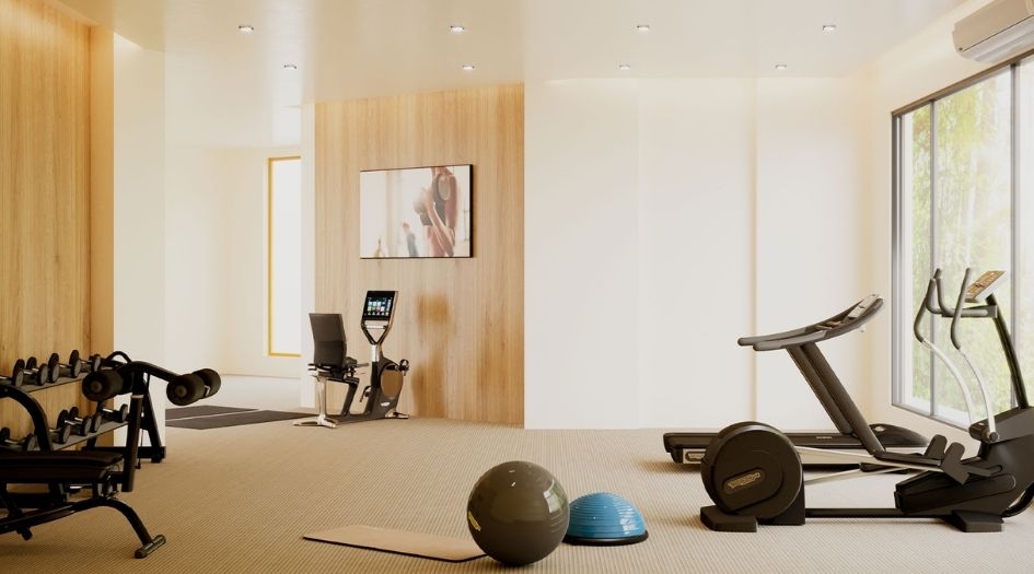 Zee-Jayashree-Amenities-Gym