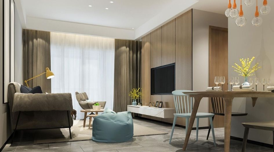 Zee-Jayashree-Internal-Gallery-Living-Room