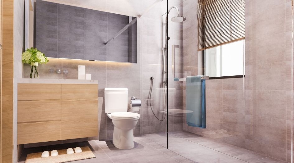 Zee-Jayashree-Internal-Gallery-WashRoom