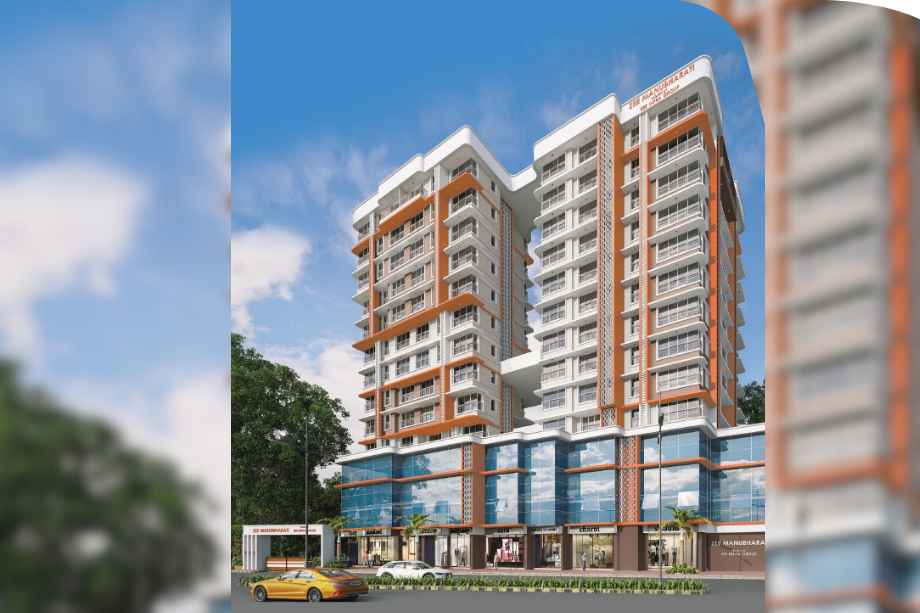 Zee-Manubharati-Elevation-Image