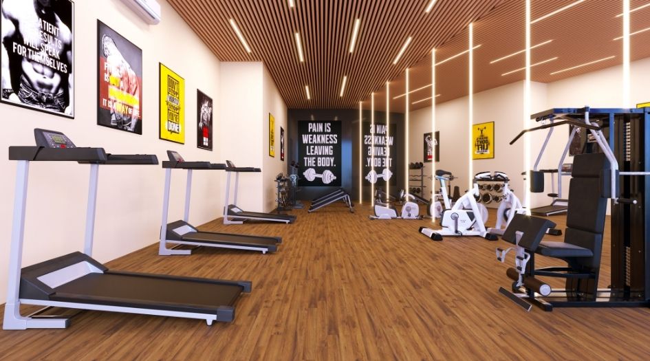ZEE-Sadguru-Amenities-Gymnasium
